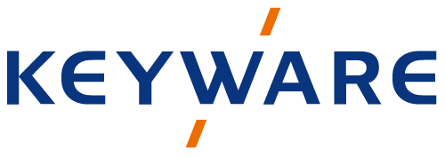 keyware medical Logo